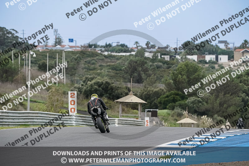 estoril;event digital images;motorbikes;no limits;peter wileman photography;portugal;trackday;trackday digital images